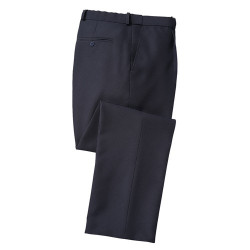 Pantalon ceinture confort