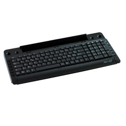 CLAVIER SANS FIL ORGANISEUR