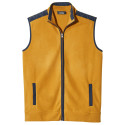 Gilet polaire