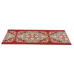 Tapis royal 52 x 90 cm