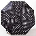 TRIO DE PARAPLUIES FANTAISIE
