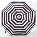 TRIO DE PARAPLUIES FANTAISIE