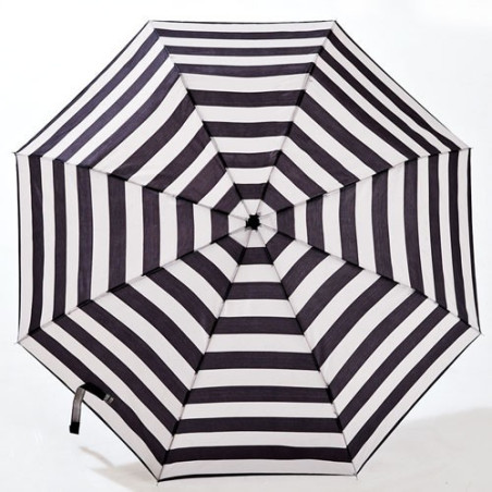 TRIO DE PARAPLUIES FANTAISIE