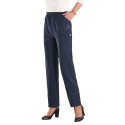 Pantalon thermique (3)