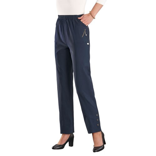 Pantalon thermique (3)