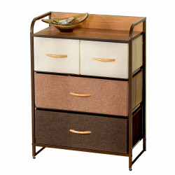 Commode harmony