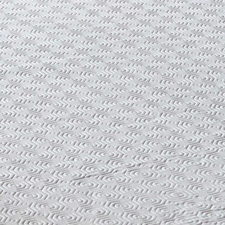 Housse Caligomme® pour table rectangulaire