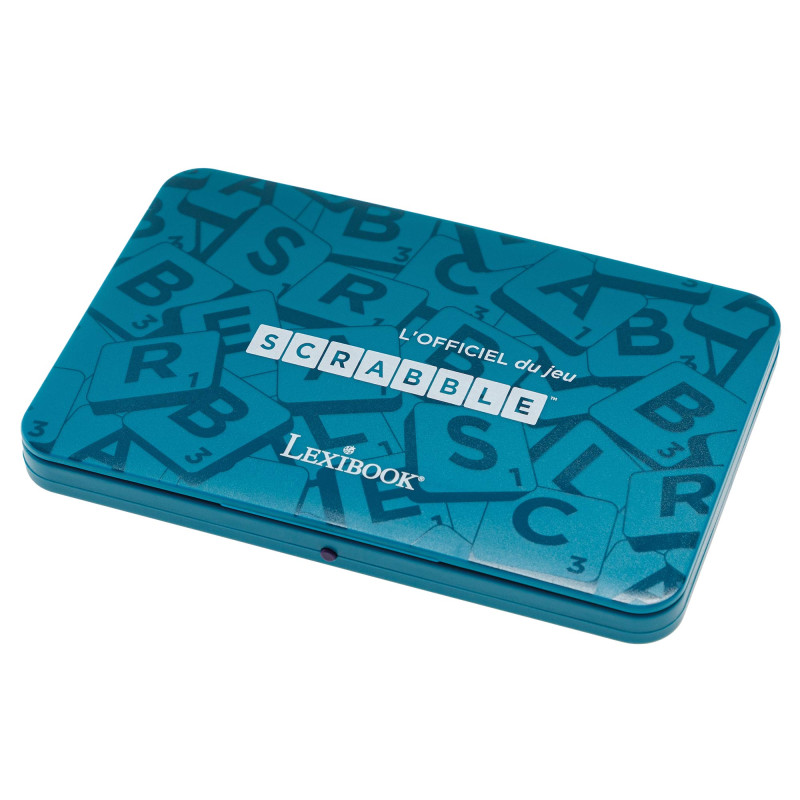 vape scrabble Dénicotinisation : définition, enjeux et conseils main image 1