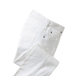 Pantalon best confort