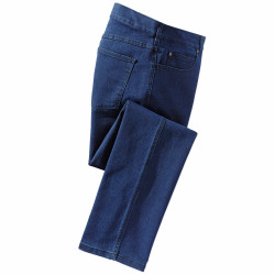 Pantalon best confort