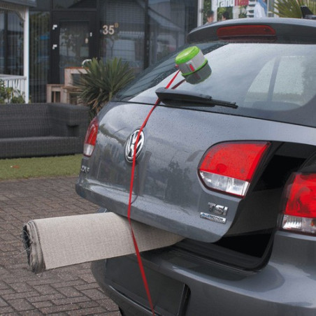 SANGLE AUTO TWIST + GO