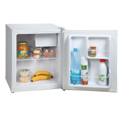 Miniréfrigérateur 41 litres