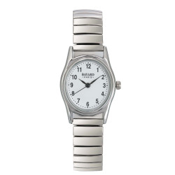Montre femme bracelet...