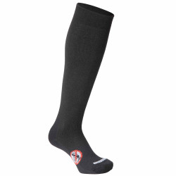 Chaussettes Antimoustiques