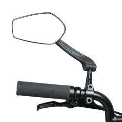 Rétroviseur de Vélo