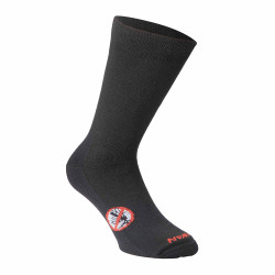 Chaussettes Antimoustiques