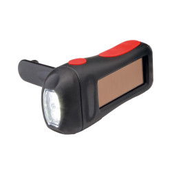 Torche LED power 3