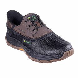 Skechers Slip-ins™ waterproof