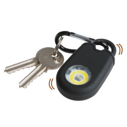 Alarme de poche