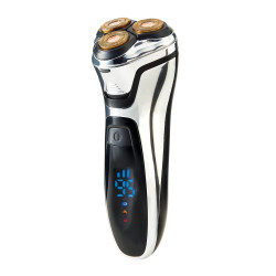Rasoir rechargeable...