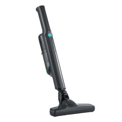 Aspirateur rechargeable duo