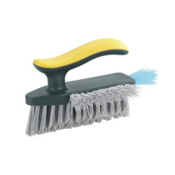 Brosse de nettoyage 4 en 1