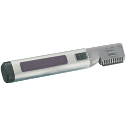 Peigne-tondeuse easy cut