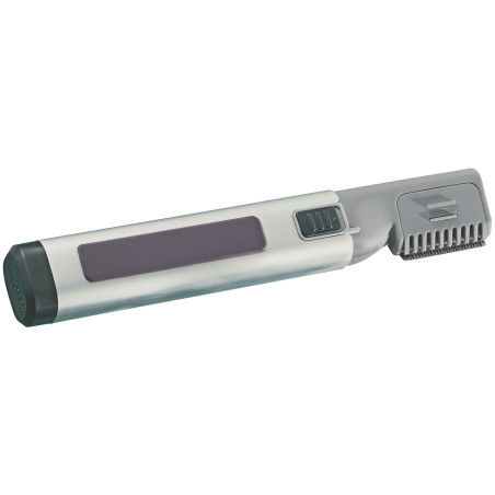 Peigne-tondeuse easy cut