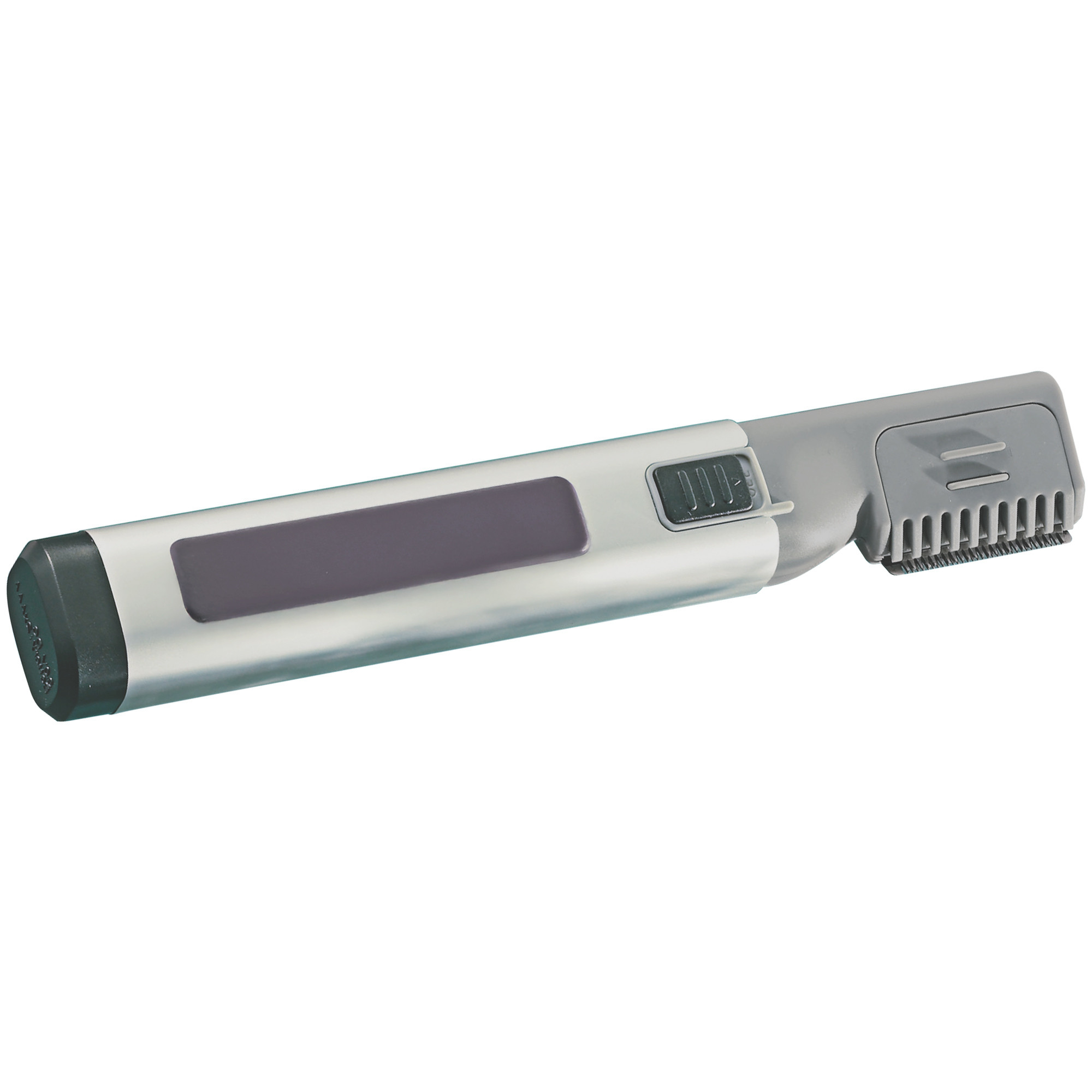 Peigne-tondeuse easy cut