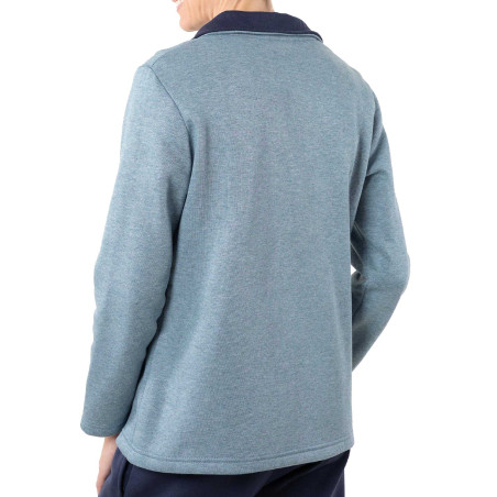 Ensemble détente Myosotis