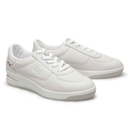 Baskets compensées TBS