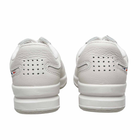 Baskets compensées TBS