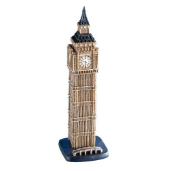 Tour de l’horloge big ben