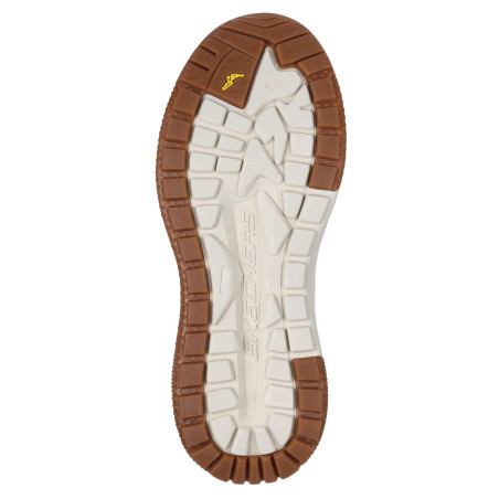 Skechers Slip-Ins™