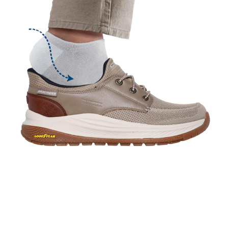 Skechers Slip-Ins™