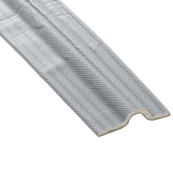 Bande de calfeutrage (1 m x...