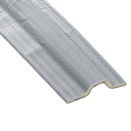 Bande de calfeutrage (4 m x 3 cm)