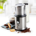 Moulin à café électrique
