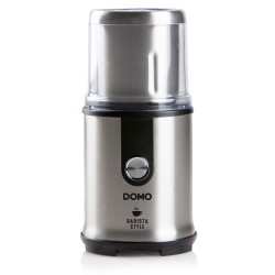 Moulin à café électrique