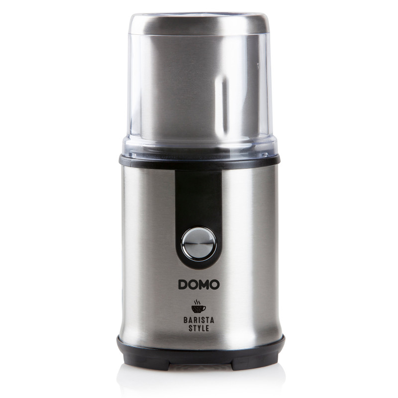 Moulin à café électrique