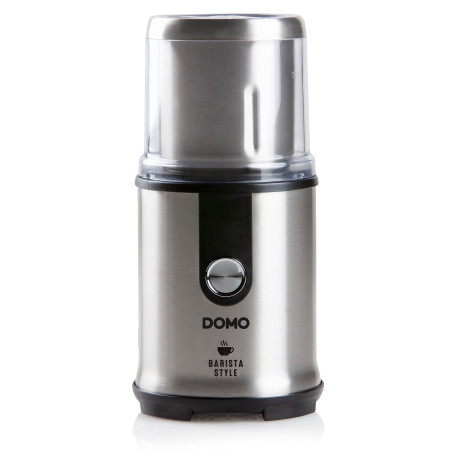 Moulin à café électrique