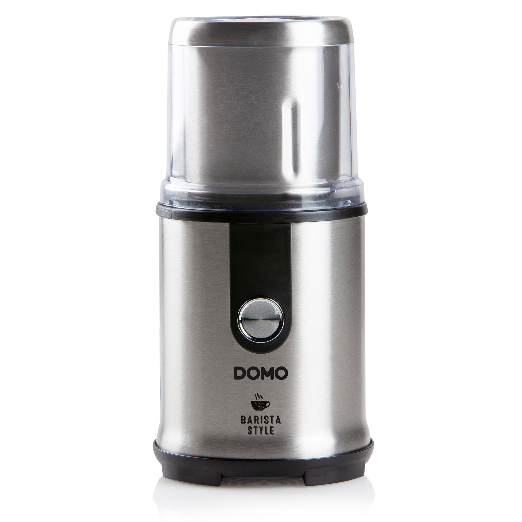 Moulin à café électrique