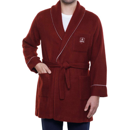 Veste d’intérieur Courtelle®