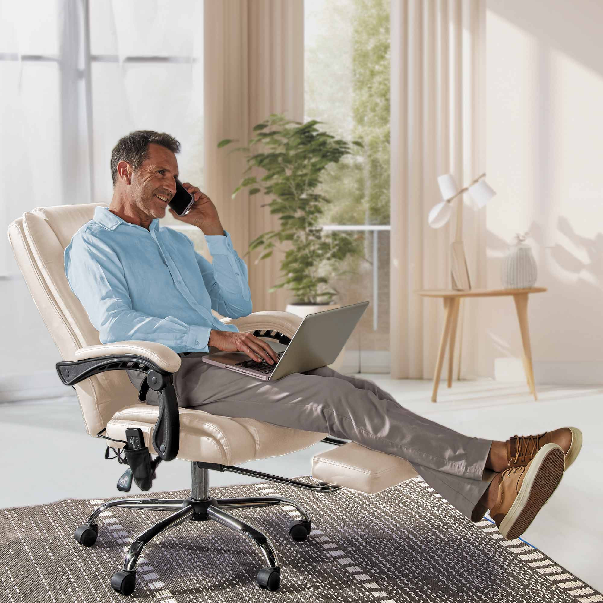 Sitemapcdatahttpsshopinf Inetcomfauteuil De Bureau Massant