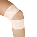 Bandages genou - les 2