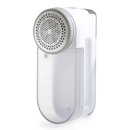 Rasoir antibouloches rechargeable