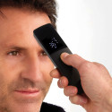 Thermomètre infrarouge Slim