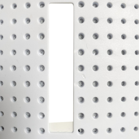 Déshumidificateur rechargeable