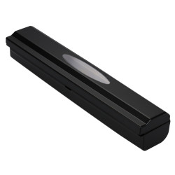 Coupe-film alu et film...