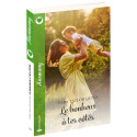 Les 6 livres Harlequin